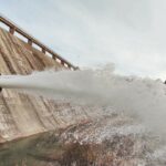 La Comunidad de Regantes de Peñarroya modernizará su sistema con un ahorro de más de 15 hectómetros de agua al año