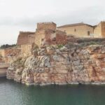 Argamasilla de Alba luchará por ser ‘El Pueblo Más Bonito de Castilla-La Mancha 2023’