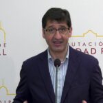 Casado ultima las listas electorales para las generales, con cambios en provincias como Cuenca