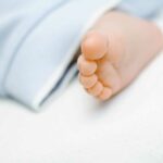 Buscan a un joven de 25 años por secuestrar un bebé de 18 meses en Puertollano