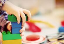 Denuncian «falta de personal y trato discriminatorio» hacia trabajadores de escuelas infantiles de C-LM