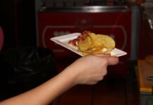 Tapas a 2,5 euros en más de 100 establecimientos de Albacete