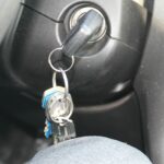 Investigado un profesor de autoescuela en Cuenca que daba clases sin el permiso de conducir