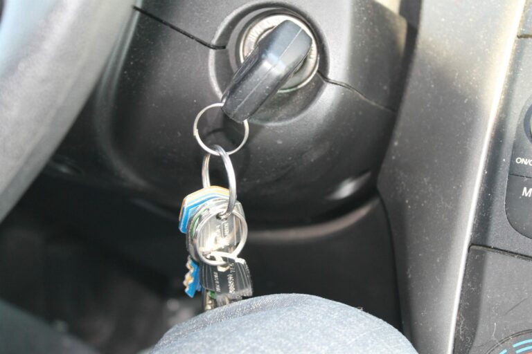 Aparcar en el entorno de la Ciudad de la Justicia de Albacete no será gratis desde el miércoles