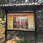 El Gobierno regional invierte en el parque ‘El Hosquillo’ 250.000 euros para mejorar las instalaciones