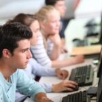 CSIF en contra de que la Educación quite personal a algunos centros educativos para destinarlos a los nuevos institutos de la región