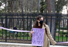 Ahige y el Colegio de CC. Políticas y Sociología de CLM, unidos para crear una Agenda Feminista sobre Hombres y Masculinidades