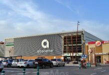 ¿Qué domingos y festivos abrirán las grandes superficies de C-LM en 2026?