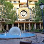 PP de Cuenca pedirá la dimisión de Dolz y varios ediles en el pleno de este jueves