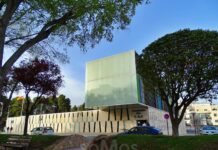 Detenido en Albacete tras contratar Internet con la identidad de otra persona