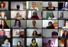 Empresarias y directivas de toda la región se dan cita en el I Encuentro Empoderadas