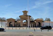 Casañ ve «complicado» celebrar una Feria de Albacete tradicional pero cree que aún es pronto para decidir