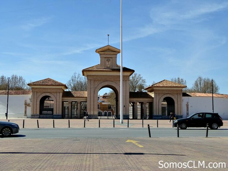 Más de 400 actos, espacios inclusivos y ocio alternativo en la Feria de Albacete 2022