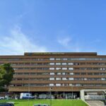 Estable un menor de 8 años tras sufrir un ahogamiento en Quintanar del Rey