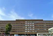 Estable un menor de 8 años tras sufrir un ahogamiento en Quintanar del Rey