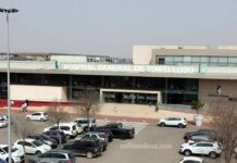 El SESCAM refuerza la lucha contra las agresiones a sanitarios en Ciudad Real tras un aumento del 35% en 2025