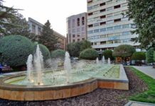 La Zona de Bajas Emisiones en Albacete: ¿qué coches podrán circular y cuáles no?