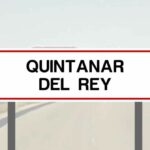 Tres menores heridos y otro fugado tras chocar el coche en el que viajaban contra una pared en Cuenca