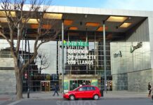 Renfe restablece el servicio media distancia Alcázar de San Juan-Albacete-València