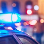 Detenidos en Cuenca y Valencia tras estafar a varias empresas 26.000 euros