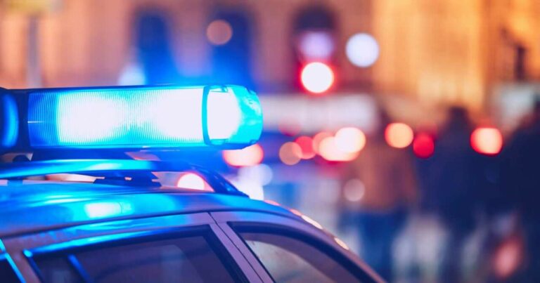 Detenidos en Cuenca y Valencia tras estafar a varias empresas 26.000 euros