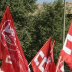 Convocada la primera huelga en la Seguridad Social el 7 de septiembre ante la falta de medios