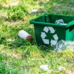 Almonacid del Marquesado inicia un nuevo proyecto para la construcción de una planta de envasado de productos ecológicos