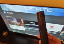 Los castellanomanchegos, entre los que más han seguido los Juegos Olímpicos por televisión