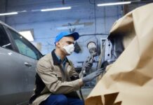 Se aprueba en Castilla-La Mancha la oferta de empleo para Educación y Administración General con más de 1.500 plazas