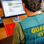 La técnica de una investigada en Cuenca: usaba a un menor de 11 años para cometer hurtos y estafas