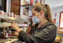 CSIF alerta de que la creación de empleo en Castilla-La Mancha deja de lado a las mujeres