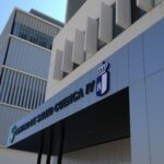 Investigan la muerte de una enfermera que apareció herida grave en el parking de su centro de salud en Cuenca