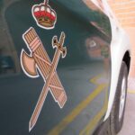 Condujo en sentido contrario durante 7 kilómetros por la autovía A-40 en Cuenca