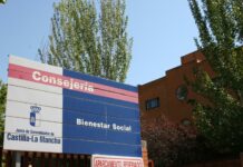 El plazo para pedir el Ingreso Mínimo de Solidaridad en C-LM se abre el 3 de enero