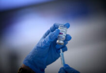 Los nuevos casos suben en CLM hasta los 238, las muertes se mantienen y continúa la reducción de hospitalizados