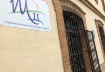 CUAS Mancha Occidental II confía en que la reunión entre el presidente de C-LM y la CHG sea “positiva para los regantes” del Alto Guadiana