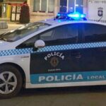La provincia de Ciudad Real registra una de las tasas de criminalidad más bajas de España