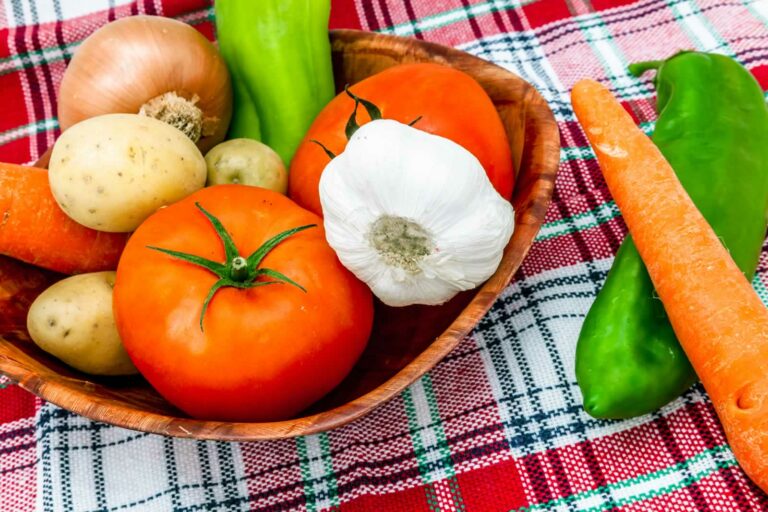 ¿Qué supermercados venden los productos ecológicos más baratos?