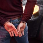 Tres detenidos por asaltar un banco: el aviso de dos vecinos consiguió frustrarlo