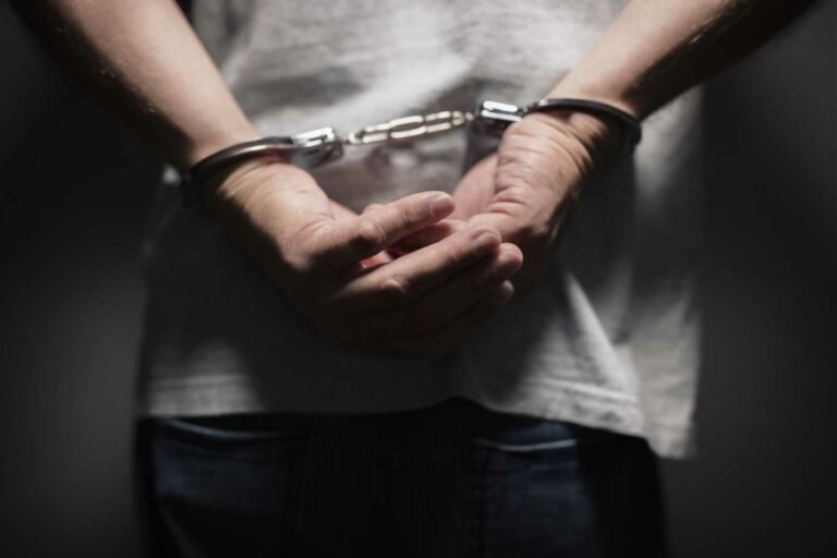 Detenido en Huelva tras buscado por 12 juzgados, uno de ellos en Cuenca