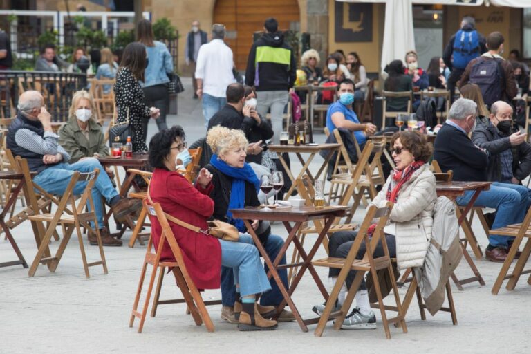 Las ayudas para personas con enfermedades raras en C-LM podrán pedirse desde el viernes