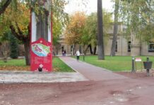 El presupuesto de la UCLM para 2021 se mantiene en 269 millones de euros