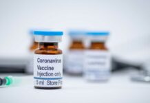 Los farmacéuticos insisten en la calidad, seguridad y eficacia de todas las vacunas para la COVID-19