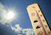 El tiempo en Tomelloso: un clima que moldea la vida local