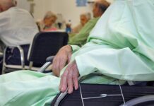 Las ayudas para la atención de personas con enfermedades raras de C-LM podrán pedirse desde el martes