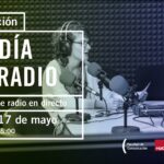 La Facultad de Comunicación de la UCLM acoge el próximo lunes la VI edición de «Un día en la radio»