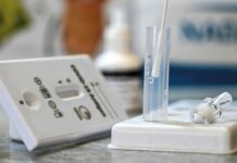 Descienden los nuevos casos a 247, así como el número de fallecidos