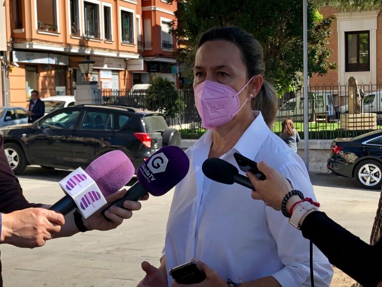 El PP de Guadalajara celebrará su Congreso Provincial el próximo 10 de julio