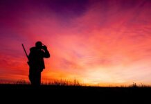 La Federación Caza C-LM critica que borrador de Reglamento de Caza imponga «responsabilidades desproporcionadas» a cotos