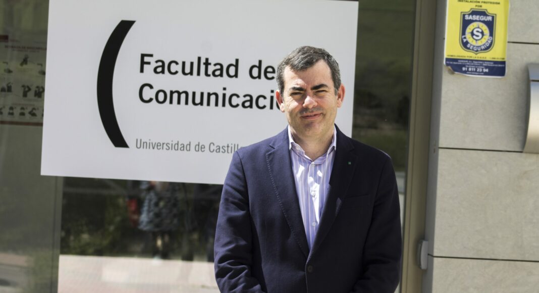 José María Herranz